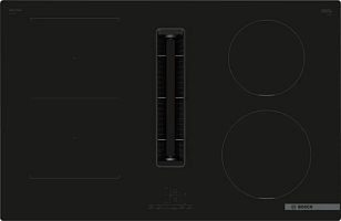 Индукционная варочная панель Bosch PVS811B16E