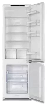 Встраиваемый холодильник Kuppersbusch FKG 8500.1i