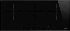 Варочная панель Smeg SIH7933B