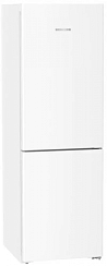 Холодильник Liebherr CNd 5223 Plus NoFrost
