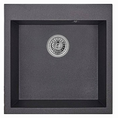 Мойка EMAR EMQ-1510.Q EMQ-1510.Q Морион