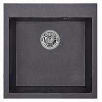 Мойка EMAR EMQ-1510.Q EMQ-1510.Q Морион