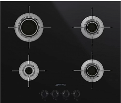 Варочная панель Smeg PVL664CN