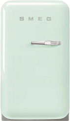 Минибар Smeg FAB5LPG6