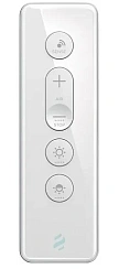 Пульт ДУ белый Elica KIT0121468