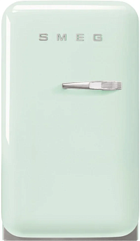 Минибар Smeg FAB5LPG6