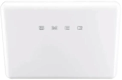 Вытяжка Smeg KFAB75WH
