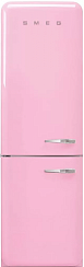 Холодильник Smeg FAB32LPK5
