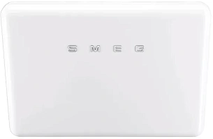 Вытяжка Smeg KFAB75WH