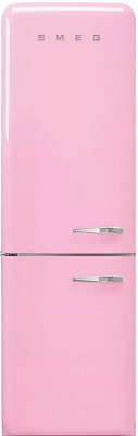 Холодильник Smeg FAB32LPK5