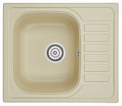 Мойка EMAR EMQ-1575.Q EMQ-1575.Q Цитрин