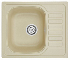 Мойка EMAR EMQ-1575.Q EMQ-1575.Q Цитрин