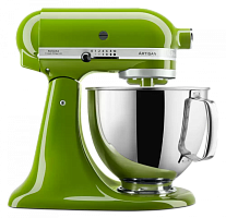 Планетарный миксер KitchenAid 5KSM175PSEMA