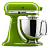 Планетарный миксер KitchenAid 5KSM175PSEMA