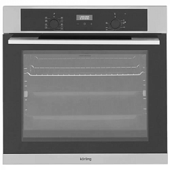 Электрический духовой шкаф Korting OKB 691 CSX