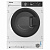 Стиральная машина с сушкой KWDI 12V75