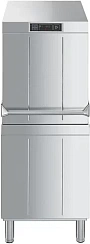 Посудомоечная машина Smeg HTY511DH