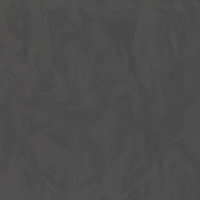 VN180 Supreme Noir Concrete