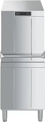 Посудомоечная машина Smeg HTY511DH