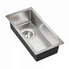 EMB-126A EMB-126A PVD Nano Satine