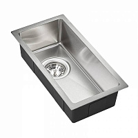 EMB-126A EMB-126A PVD Nano Satine