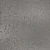 Silestone Brooklyn