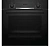 Встраиваемый духовой шкаф BOSCH HBF514BB0R