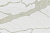 Calacatta Gold EQAM 037