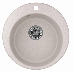 Мойка EMAR EMQ-1475.C EMQ-1475.C Топаз