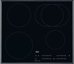 Варочная панель AEG IKB 64413 FB