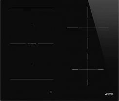Варочная панель Smeg SI1M4644D