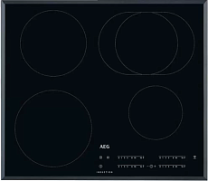 Варочная панель AEG IKB 64413 FB
