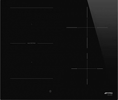 Варочная панель Smeg SI1M4644D