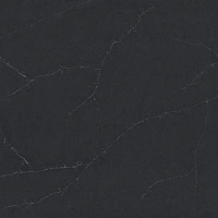 Silestone Charcoal Soapstone