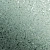 Silestone Chrome