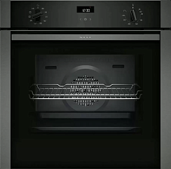 Духовой шкаф Neff B1ACE4AG0