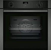 Духовой шкаф Neff B1ACE4AG0
