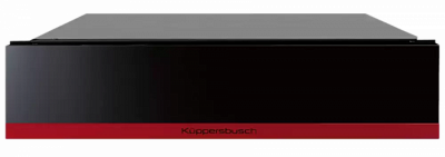 Вакууматор Kuppersbusch CSV 6800.0 S8 Hot Chili