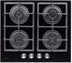 Варочная панель Graude GS 60.1 S