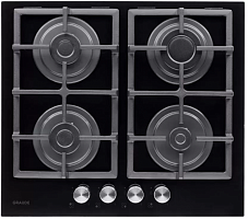 Варочная панель Graude GS 60.1 S