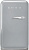 Минибар Smeg FAB5LSV6