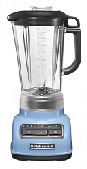 Стационарный блендер KitchenAid 5KSB1585EVB