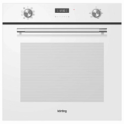 Электрический духовой шкаф OKB 1321 GSCW