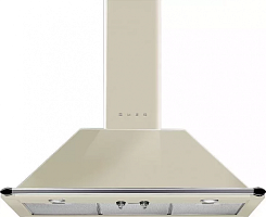 Вытяжка Smeg KT90PE