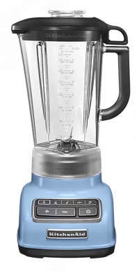 Стационарный блендер KitchenAid 5KSB1585EVB