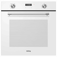 Электрический духовой шкаф OKB 1321 GSCW