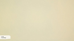 P-102 Pure Beige