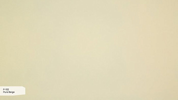 P-102 Pure Beige