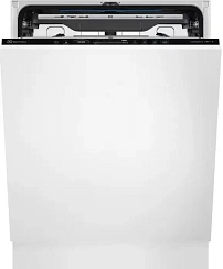 Встраиваемая посудомоечная машина Electrolux KECB8300W
