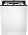 Встраиваемая посудомоечная машина Electrolux KECB8300W